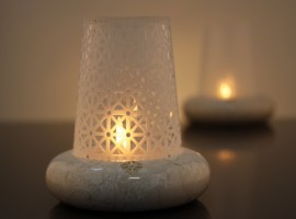 Alacahöyük Bej Altın