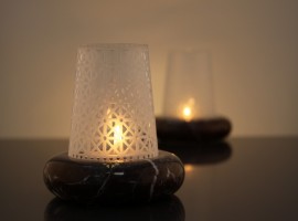 Alacahöyük Bordo Altın