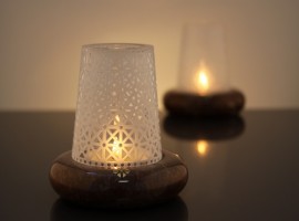 Alacahöyük Kahverengi Altın