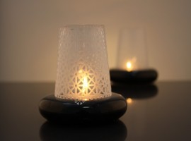 Alacahöyük Siyah Gümüş