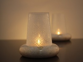 Çintemani Bej Altın