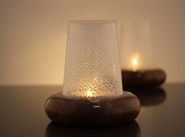 Çintemani Kahverengi Altın