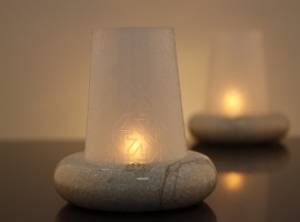 Selçuklu Bezeme Bej Altın