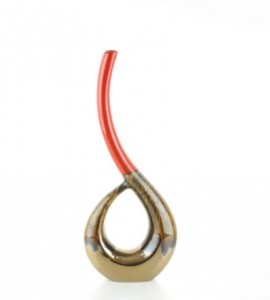 ALEGRIA SNAKE VAZO 48 CM