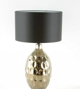 BALOON ABAJUR SY 61CM