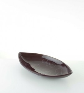 DREAMER BARCA B.MEY.45 CM