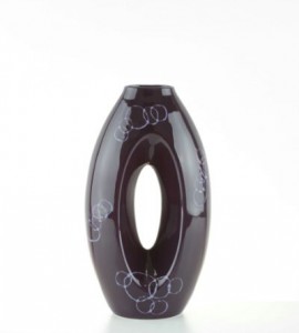 DREAMER B.VAZO 42 CM