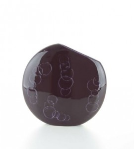 DREAMER YUVARLAK VAZO 29 CM