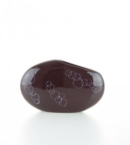 DREAMER OVAL VAZO 21CM