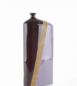 ELIS MALAGA VAZO 52 CM ELIS MALAGA VAZO 52 CM