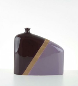 ELIS MALAGA VAZO 33,5