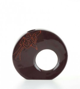 INVERSO B.EYE VAZO 31 CM (145)