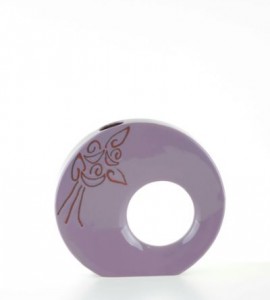 INVERSO B.EYE VAZO 31 CM (145A)