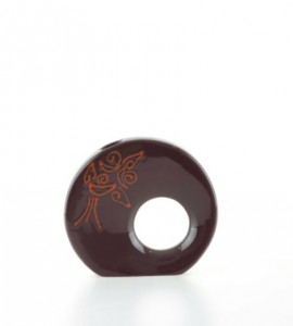 INVERSO K.EYE VAZO 23,5 CM