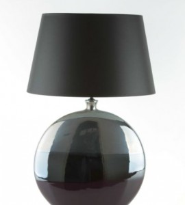 TOP AMEIXA ABAJUR 73CM