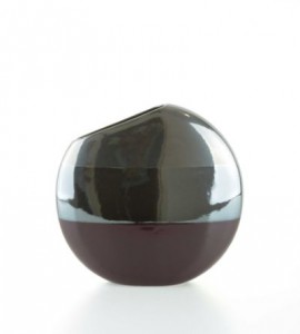 TOP AMEIXA K.VAZO 29 CM