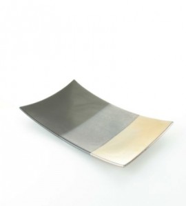 TOP GOLD K.TABAK 40 CM