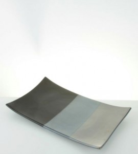 TOP PLATIN K.TABAK 40 CM