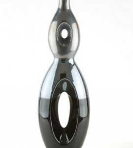 TOP PLATIN CABACA B.VAZO 70 CM