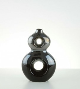 TOP PLATIN CABACA K.VAZO 30 CM